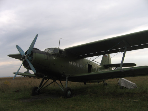 435961 (a): :2592x1944